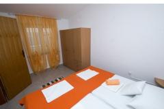 Appartements Nada Apartment 3 – Ap. 3 foto 5