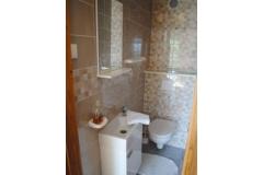 Appartements Nada Apartment 1 – Ap. 1 foto 1