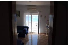 Appartements Nada Apartment 1 – Ap. 1 foto 2