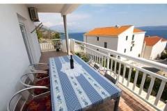 Appartements Nada Apartment 1 – Ap. 1 foto 3