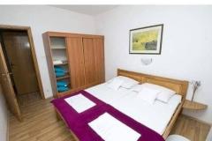 Appartements Nada Apartment 1 – Ap. 1 foto 4