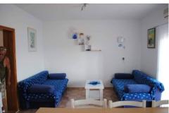 Appartements Nada Apartment 1 – Ap. 1 foto 5