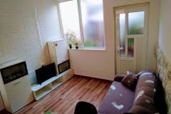 Appartements Naomi Marija Apartment 1 – NAOMI foto 1