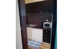 Appartements Naomi Marija Apartment 1 – NAOMI foto 5