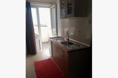 Appartements Naomi Marija Apartment 2 – MARIJA foto 1