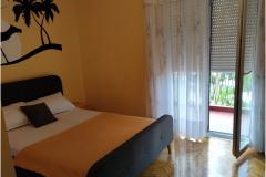 Appartements Naomi Marija Apartment 2 – MARIJA foto 2