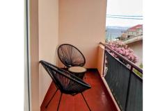 Appartements Naomi Marija Apartment 2 – MARIJA foto 3