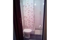 Appartements Naomi Marija Apartment 2 – MARIJA foto 4