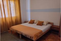 Appartements Naomi Marija Apartment 2 – MARIJA foto 5