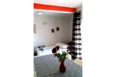 Appartements Neda Apartment 1 – Neda 1 foto 1