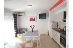 Appartements Neda Apartment 1 – Neda 1 foto 2