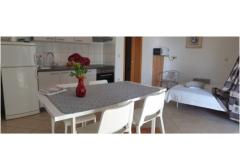 Appartements Neda Apartment 1 – Neda 1 foto 3
