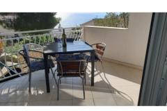 Appartements Neda Apartment 1 – Neda 1 foto 5