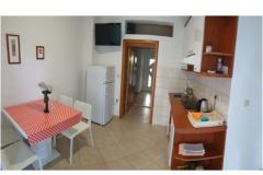 Appartements Neda Apartment 2 – Neda 2 foto 1