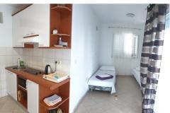 Appartements Neda Apartment 2 – Neda 2 foto 2