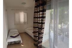Appartements Neda Apartment 2 – Neda 2 foto 3