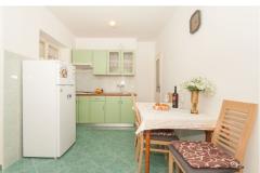 Appartements Neda Vulić Apartment 1 – Apartman 1 foto 1