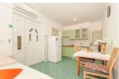 Appartements Neda Vulić Apartment 1 – Apartman 1 foto 2