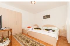 Appartements Neda Vulić Apartment 1 – Apartman 1 foto 3