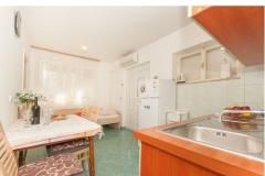 Appartements Neda Vulić Apartment 1 – Apartman 1 foto 4