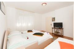 Appartements Neda Vulić Apartment 1 – Apartman 1 foto 5