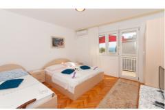 Appartements Neda Vulić Apartment 2 – Apartman 2 foto 1