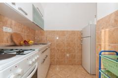 Appartements Neda Vulić Apartment 2 – Apartman 2 foto 2