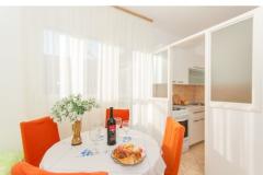 Appartements Neda Vulić Apartment 2 – Apartman 2 foto 3