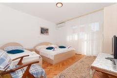 Appartements Neda Vulić Apartment 2 – Apartman 2 foto 4