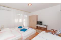 Appartements Neda Vulić Apartment 2 – Apartman 2 foto 5