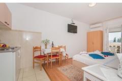Appartements Neda Vulić Apartment 3 – Apartman 3 foto 2