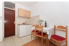 Appartements Neda Vulić Apartment 3 – Apartman 3 foto 4