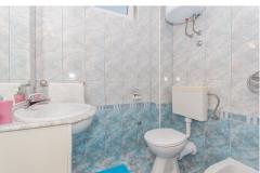 Appartements Neda Vulić Apartment 3 – Apartman 3 foto 5