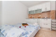 Appartements Neda Vulić Apartment 4 – Apartman 4 foto 2