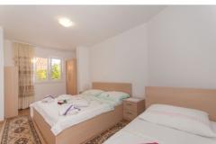 Appartements Neda Vulić Apartment 4 – Apartman 4 foto 3