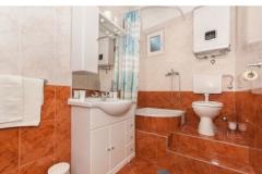 Appartements Neda Vulić Apartment 4 – Apartman 4 foto 4