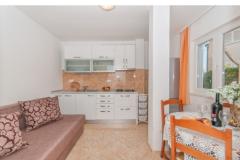 Appartements Neda Vulić Apartment 4 – Apartman 4 foto 5
