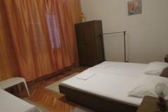 Appartements Nediljko Apartment 2 – Apartman 2 foto 2