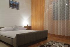Appartements Nediljko Apartment 2 – Apartman 2 foto 3