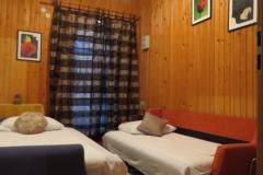 Appartements Nediljko Apartment 2 – Apartman 2 foto 4