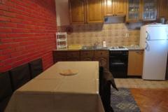 Appartements Nediljko Apartment 2 – Apartman 2 foto 5
