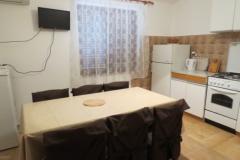 Appartements Nediljko Apartment 1 – Apartman 1 foto 1