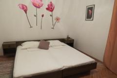 Appartements Nediljko Apartment 1 – Apartman 1 foto 2