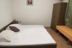 Appartements Nediljko Apartment 1 – Apartman 1 foto 3