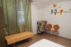 Appartements Nediljko Apartment 1 – Apartman 1 foto 4