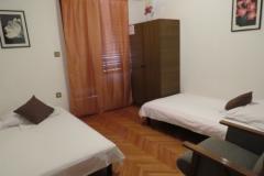 Appartements Nediljko Apartment 1 – Apartman 1 foto 5