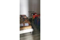 Appartements Nejašmić Apartment 1 – A-1 foto 1