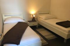 Appartements Nejašmić Apartment 1 – A-1 foto 2