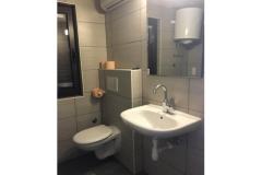 Appartements Nejašmić Apartment 1 – A-1 foto 3