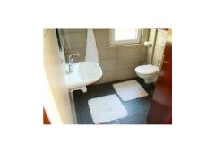 Appartements Nejašmić Apartment 1 – A-1 foto 4
